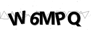 CAPTCHA image. Click refresh to get a new image.
