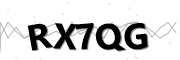 CAPTCHA image. Click refresh to get a new image.