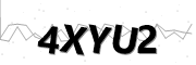 CAPTCHA image. Click refresh to get a new image.
