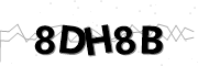 CAPTCHA image. Click refresh to get a new image.
