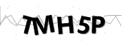 CAPTCHA image. Click refresh to get a new image.