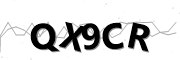 CAPTCHA image. Click refresh to get a new image.