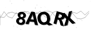 CAPTCHA image. Click refresh to get a new image.