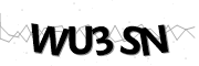 CAPTCHA image. Click refresh to get a new image.