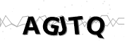 CAPTCHA image. Click refresh to get a new image.