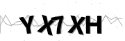 CAPTCHA image. Click refresh to get a new image.