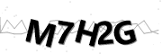CAPTCHA image. Click refresh to get a new image.