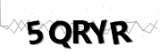 CAPTCHA image. Click refresh to get a new image.
