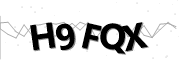 CAPTCHA image. Click refresh to get a new image.