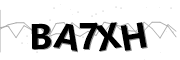 CAPTCHA image. Click refresh to get a new image.