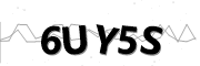 CAPTCHA image. Click refresh to get a new image.