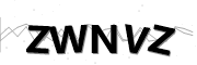 CAPTCHA image. Click refresh to get a new image.