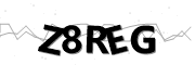 CAPTCHA image. Click refresh to get a new image.