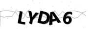 CAPTCHA image. Click refresh to get a new image.