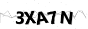 CAPTCHA image. Click refresh to get a new image.