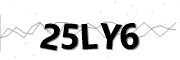 CAPTCHA image. Click refresh to get a new image.