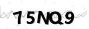 CAPTCHA image. Click refresh to get a new image.