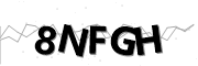 CAPTCHA image. Click refresh to get a new image.