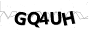 CAPTCHA image. Click refresh to get a new image.