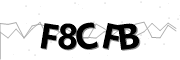 CAPTCHA image. Click refresh to get a new image.