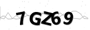 CAPTCHA image. Click refresh to get a new image.
