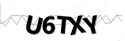 CAPTCHA image. Click refresh to get a new image.