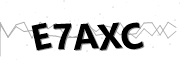 CAPTCHA image. Click refresh to get a new image.