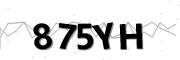 CAPTCHA image. Click refresh to get a new image.