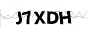 CAPTCHA image. Click refresh to get a new image.