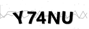 CAPTCHA image. Click refresh to get a new image.