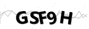 CAPTCHA image. Click refresh to get a new image.