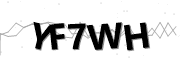 CAPTCHA image. Click refresh to get a new image.