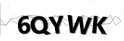 CAPTCHA image. Click refresh to get a new image.