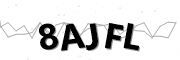 CAPTCHA image. Click refresh to get a new image.