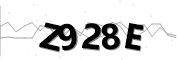 CAPTCHA image. Click refresh to get a new image.