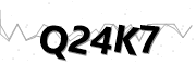CAPTCHA image. Click refresh to get a new image.