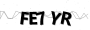 CAPTCHA image. Click refresh to get a new image.