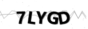 CAPTCHA image. Click refresh to get a new image.