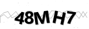 CAPTCHA image. Click refresh to get a new image.