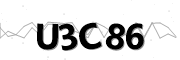 CAPTCHA image. Click refresh to get a new image.