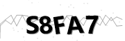 CAPTCHA image. Click refresh to get a new image.