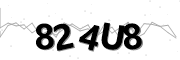 CAPTCHA image. Click refresh to get a new image.