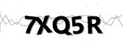 CAPTCHA image. Click refresh to get a new image.