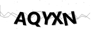 CAPTCHA image. Click refresh to get a new image.