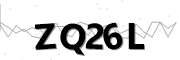 CAPTCHA image. Click refresh to get a new image.