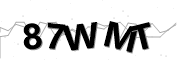 CAPTCHA image. Click refresh to get a new image.