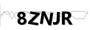 CAPTCHA image. Click refresh to get a new image.