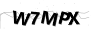 CAPTCHA image. Click refresh to get a new image.