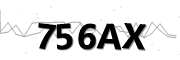 CAPTCHA image. Click refresh to get a new image.