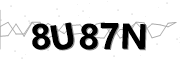CAPTCHA image. Click refresh to get a new image.